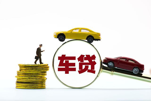 东莞无抵押短期空放