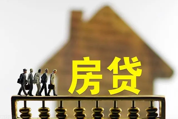 东莞无抵押短期空放