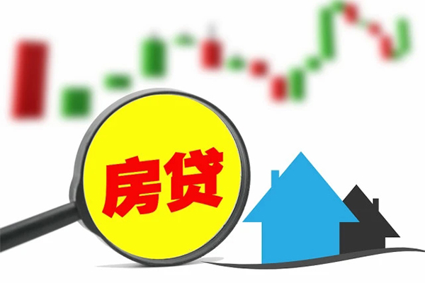 东莞无抵押借钱短借