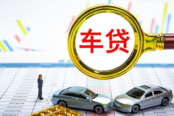 东莞无抵押身份证贷款电话