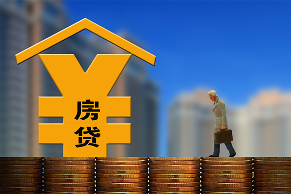 东莞无抵押私人空放二次私借